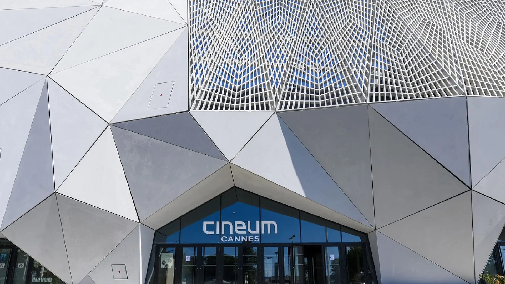 Pozeo article CinéChèque : de nombreux cinémas rejoignent notre réseau !