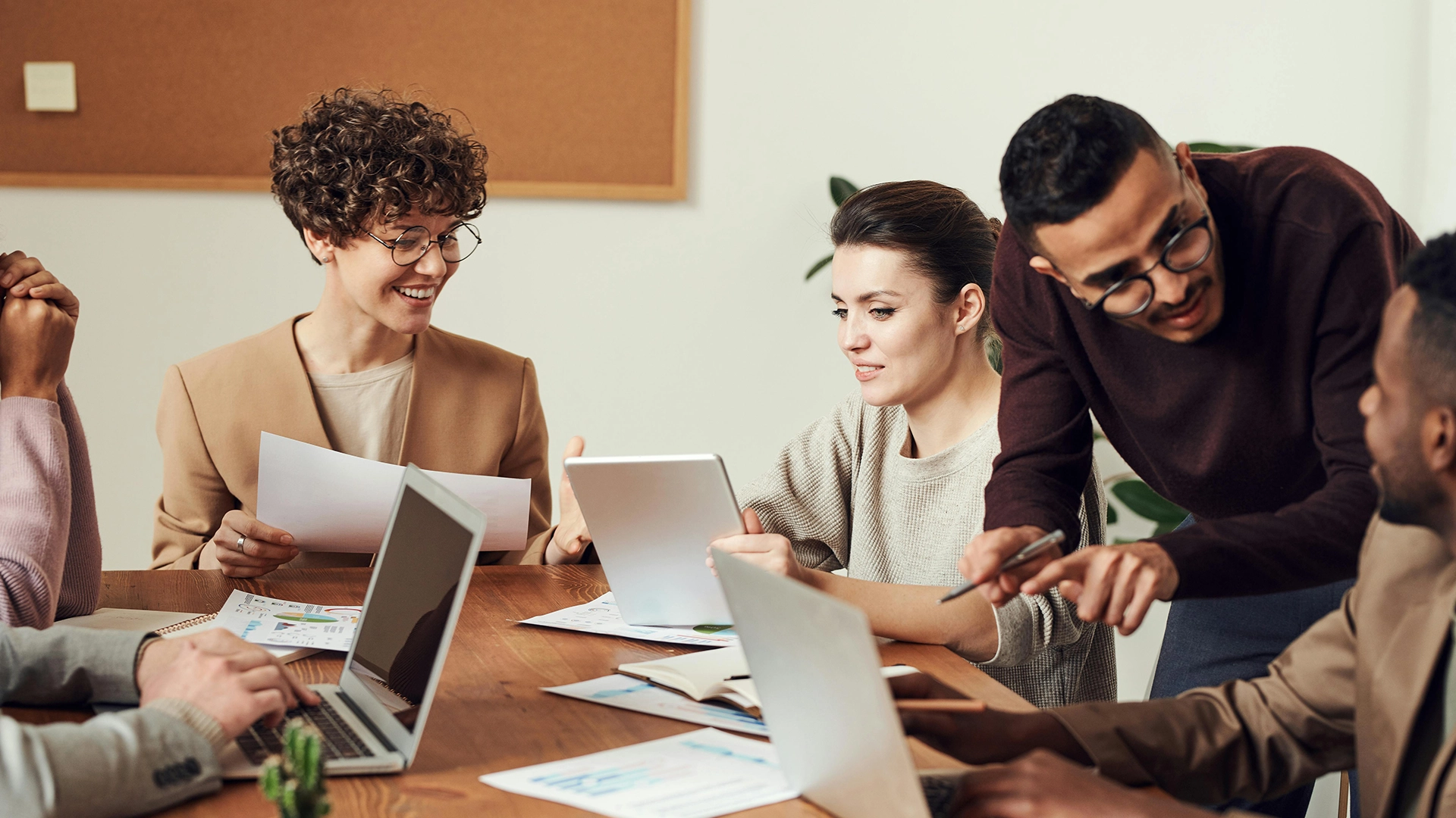 Pozeo article cse quels sont les avantages
