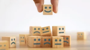 Pozeo article pouvoir d'achat