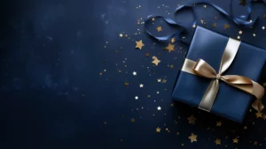 Pozeo article plafond cheque cadeau et URSSAF