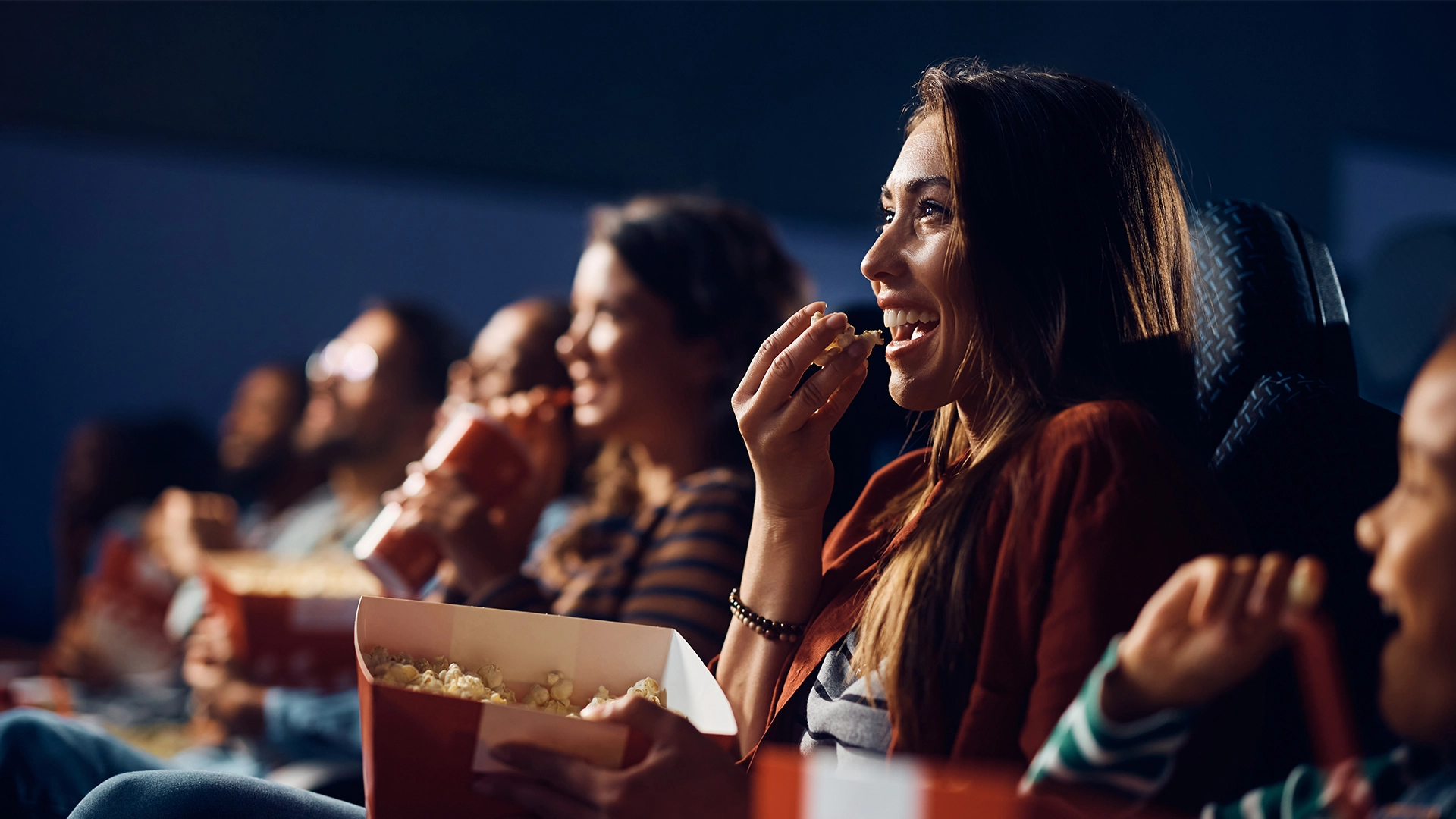 Pozeo article le meilleur du cinema