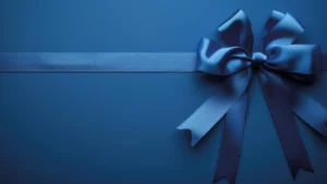 Pozeo article Operation de motivation cotisations sociales