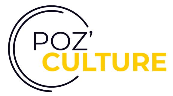 Logo Pozculture