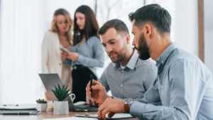 Pozeo article fidelisation client incentive