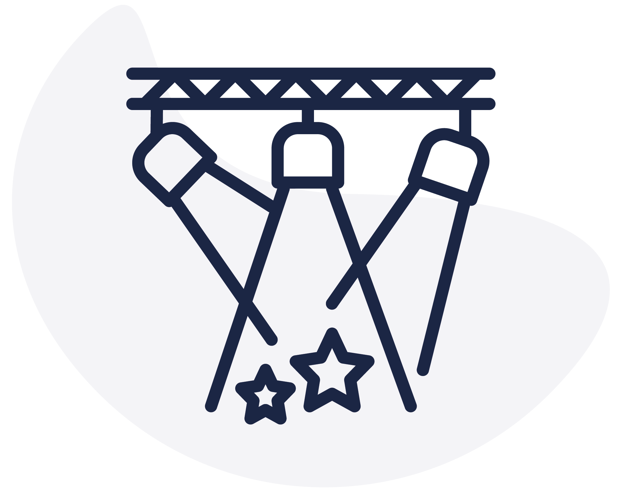 Pictogramme Evenements Pozeo
