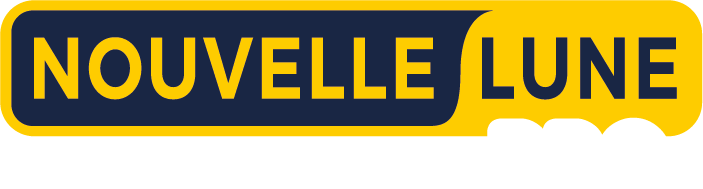 Logo Nouvelle Lune pro Pozeo Nos solutions CSE