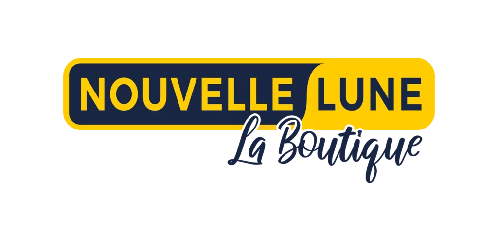 Mockup Beneficiaire Nouvelle Lune La Boutique Billeterie culture loisirs