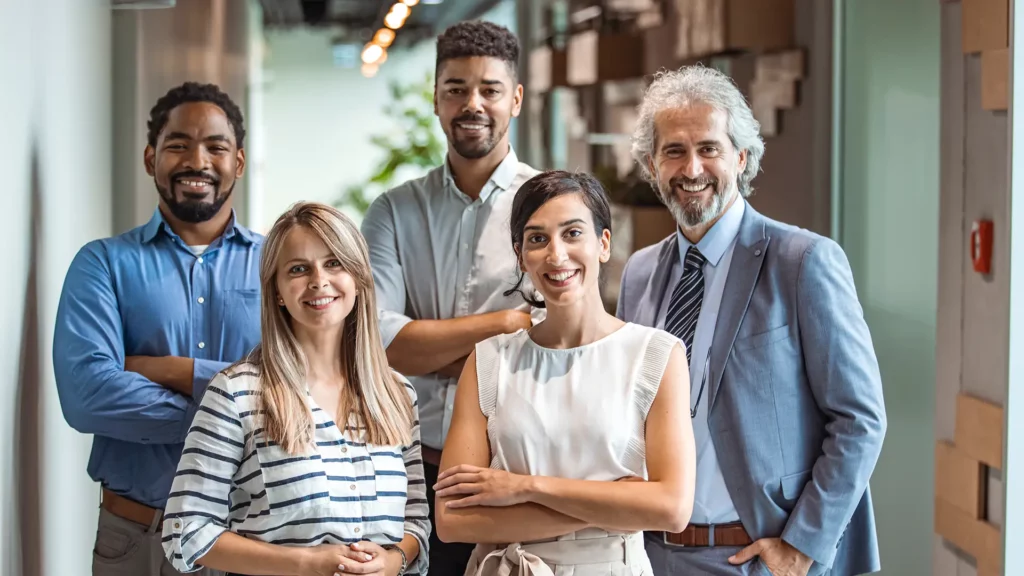 Pozeo article définition CSE