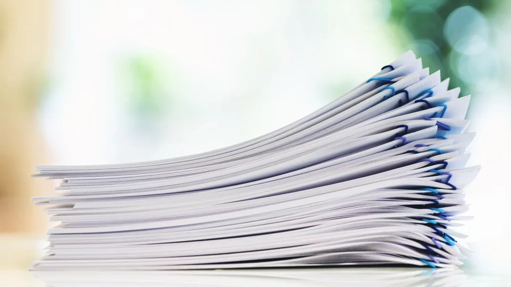 Pozeo article proces verbal CSE, règles de rédactions