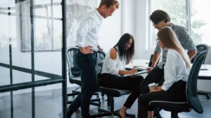 Pozeo article budget du CSE de moins de 50 salariés