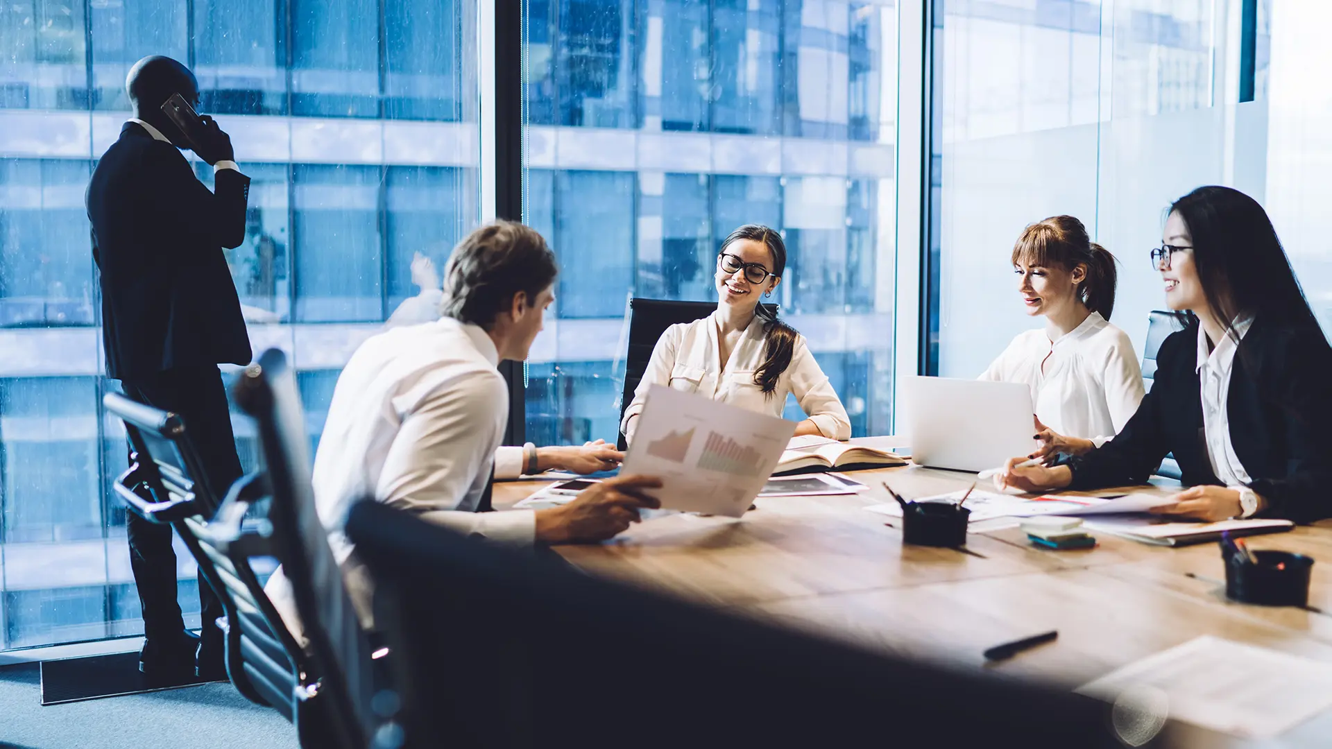 Pozeo article budget du CSE de plus de 50 salariés