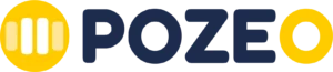 logo_pozeo
