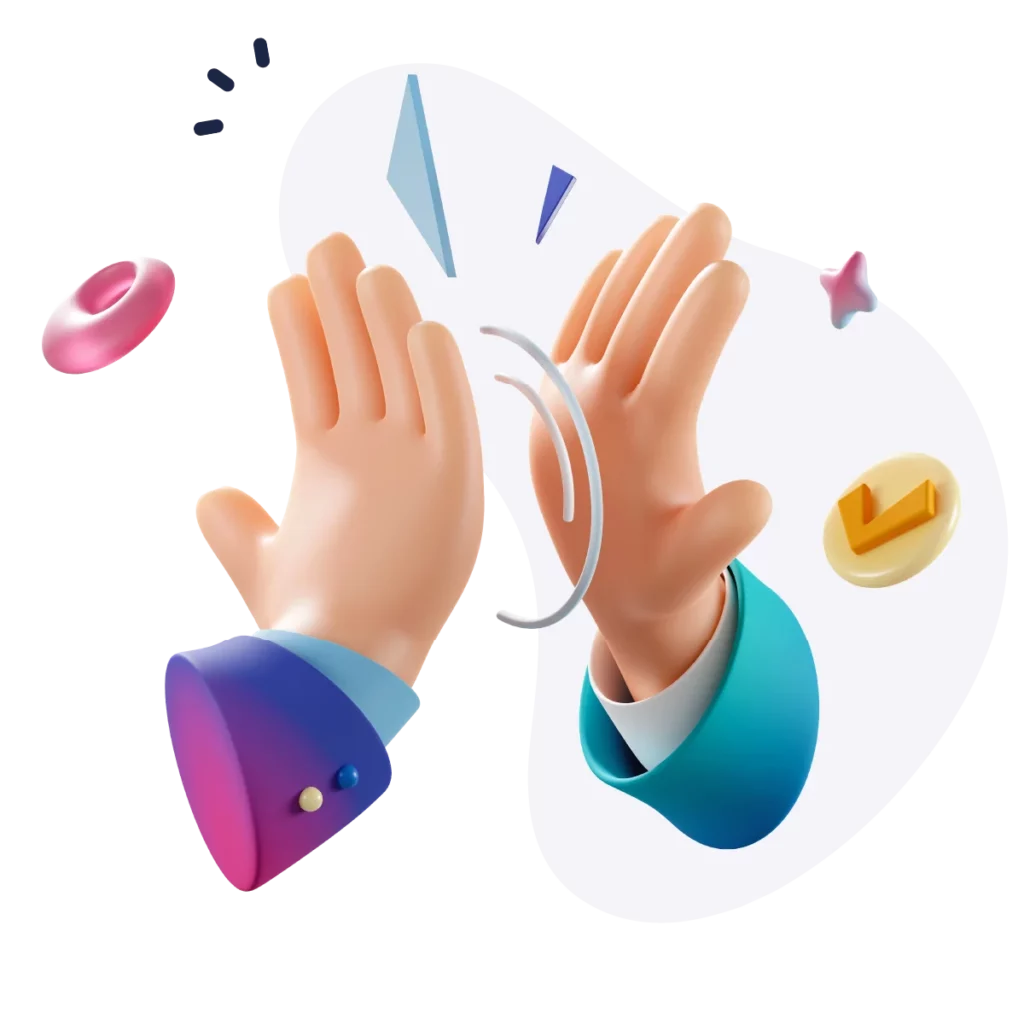 Pozeo Avantages visuel univers vie quotidienne