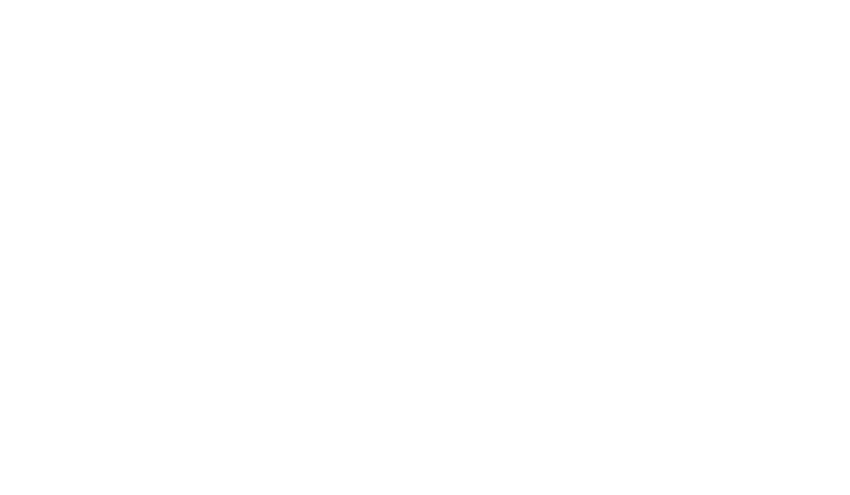 Logo Poz'Cadeau chèque cadeau blanc