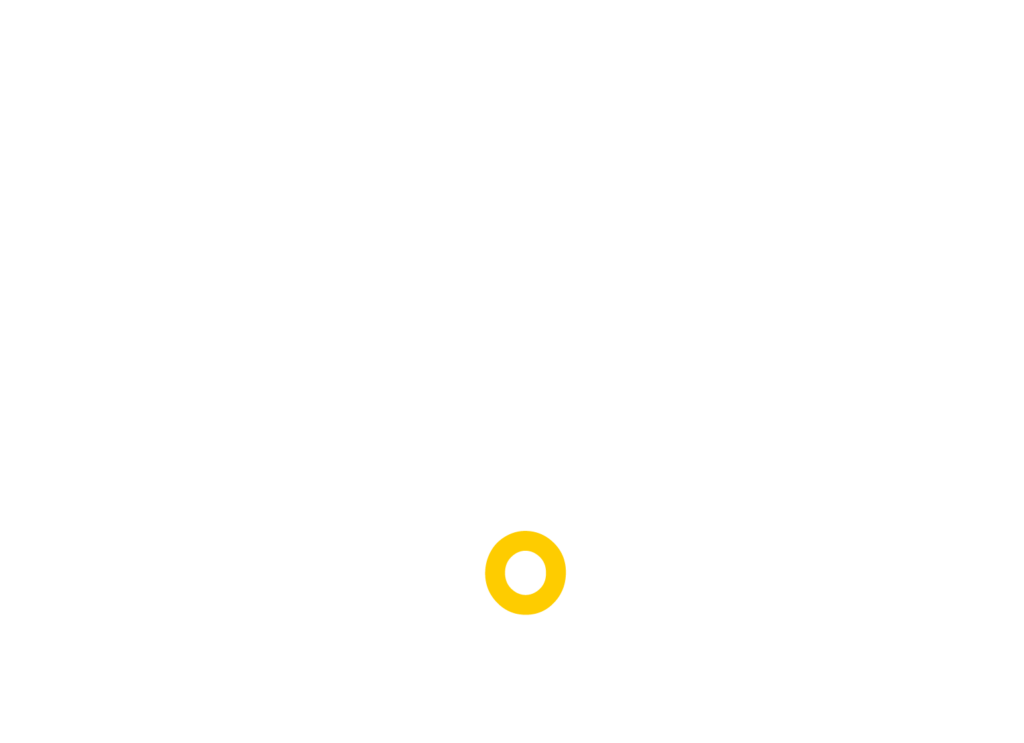 Logo Best by Pozeo en blanc