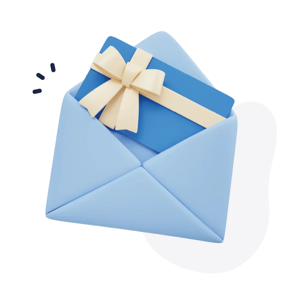 Pozeo Poz'Cadeau entreprises et marques