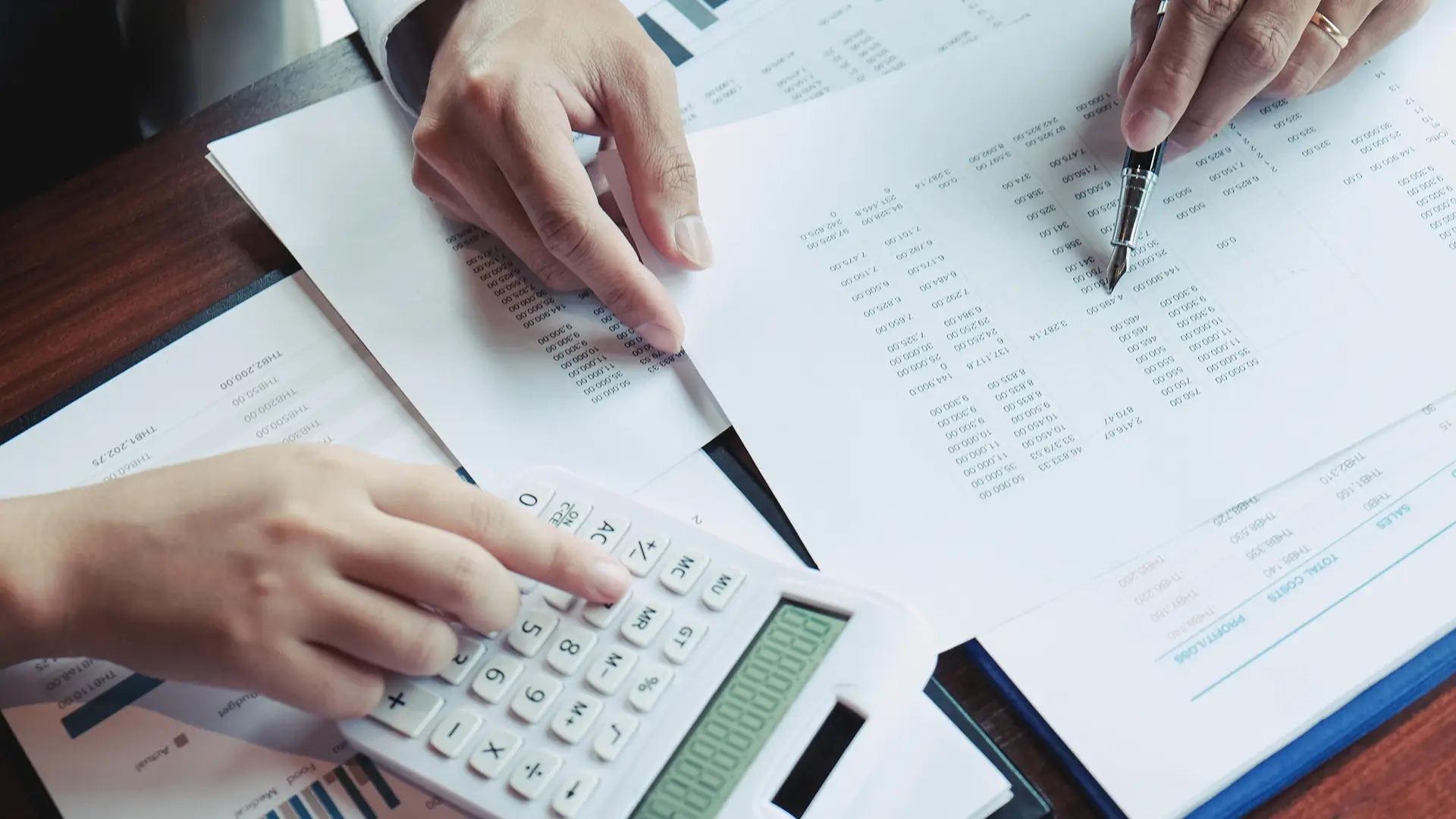 Pozeo article Comptabilité du CSE : comprendre et gérer vos obligations