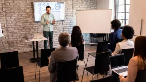 Pozeo article Formation CSE obligatoire 2026 : durée, programme et financement