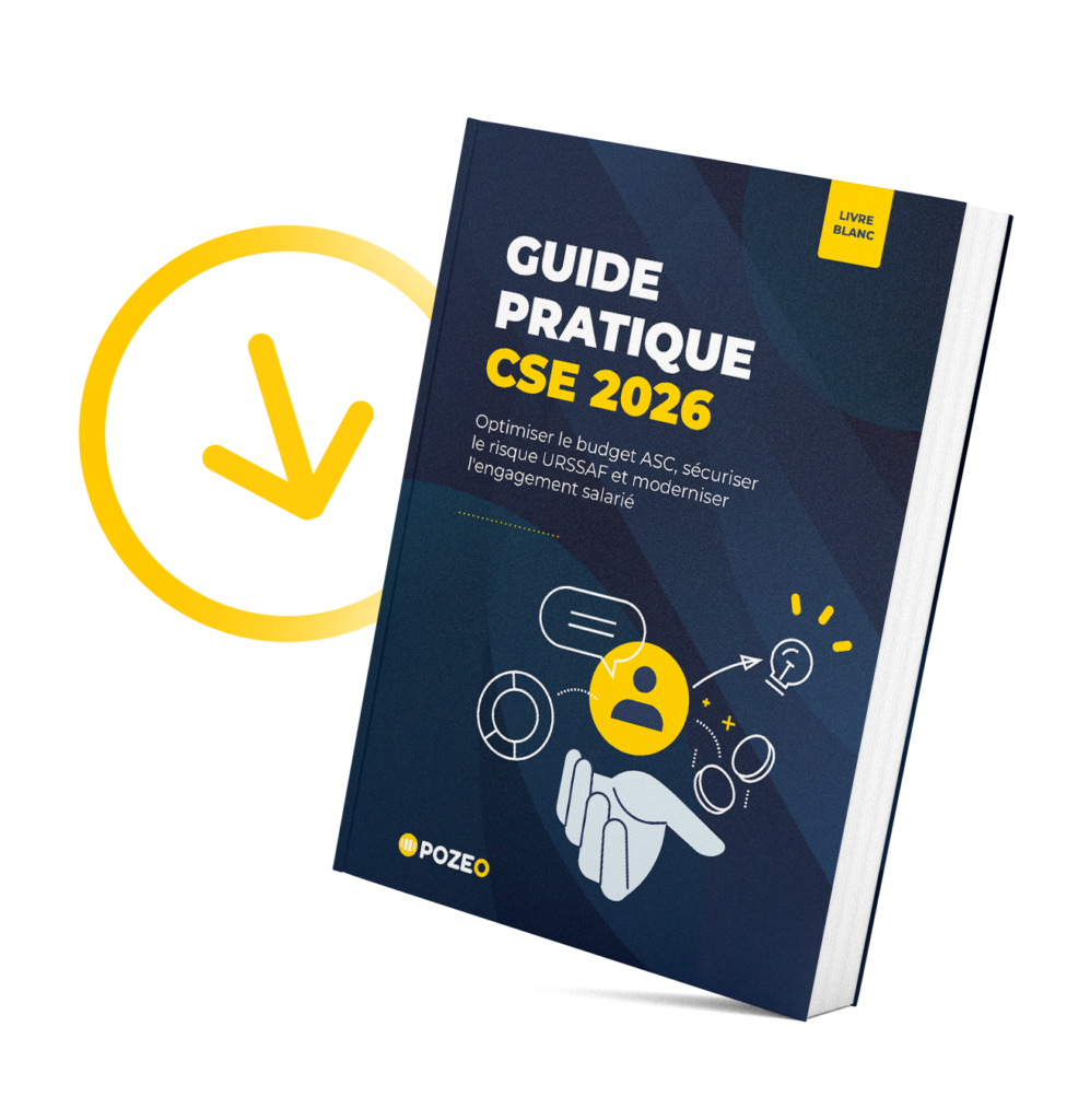 Mockup Livre blanc CSE POZEO