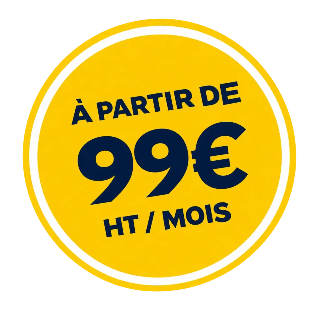 Pozeo solutions CSE pastiille prix