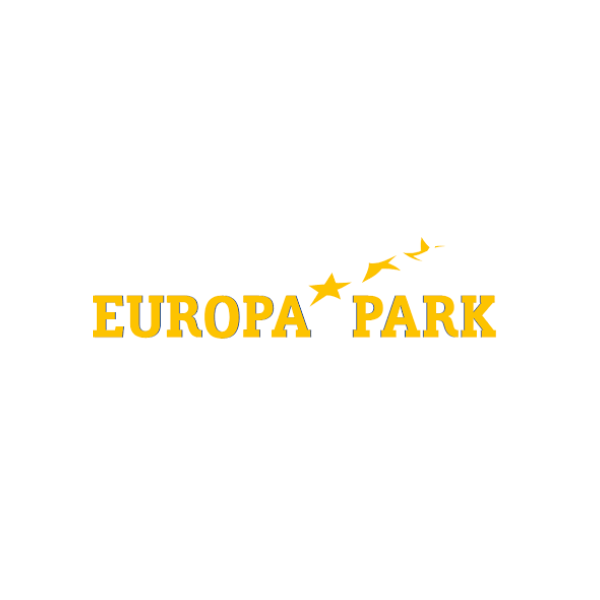 EUROPA PARK