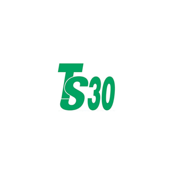 TS30