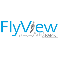 FLYVIEW PARIS