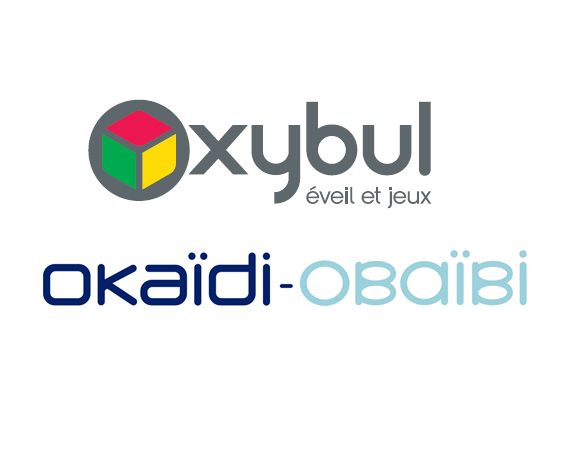 OXYBUL