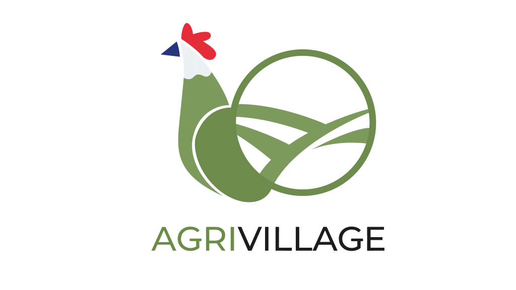 AGRIVILLAGES