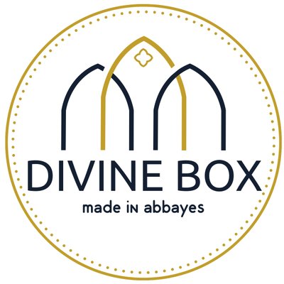 DIVINE BOX