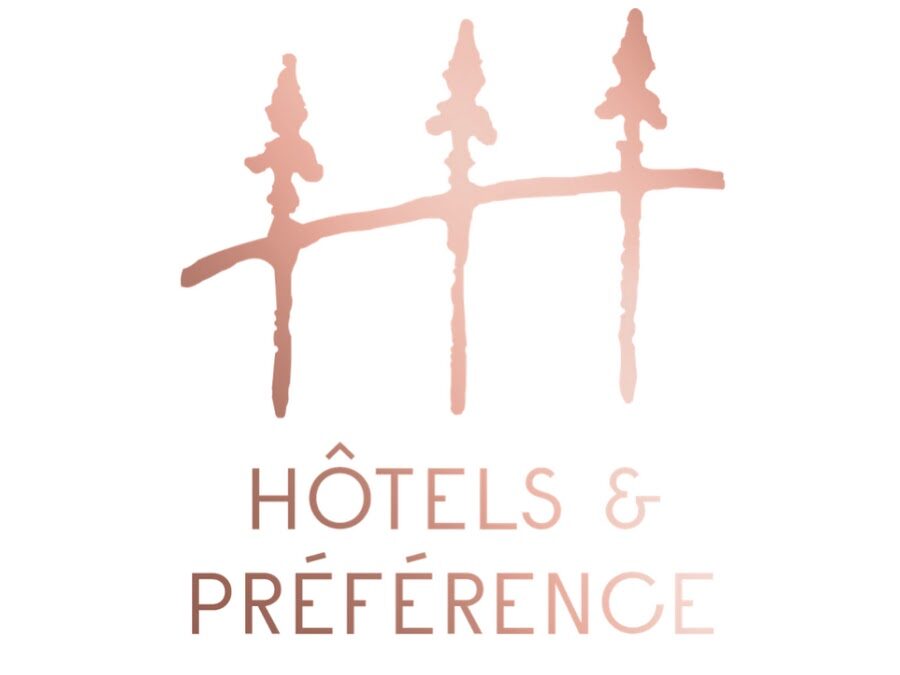 HOTELS ET PREFERENCE