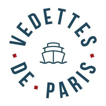 VEDETTES DE PARIS