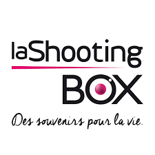 LA SHOOTING BOX