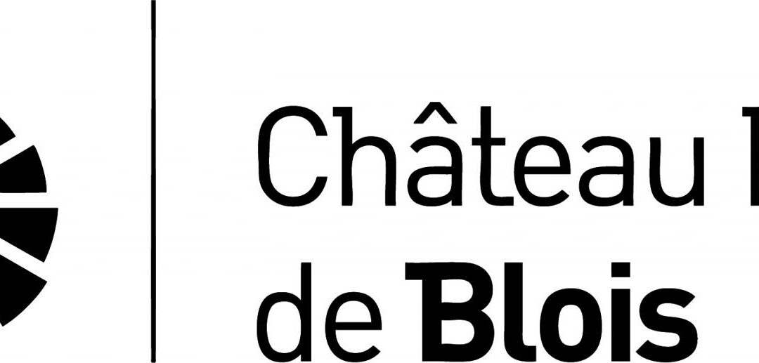 CHATEAU ROYAL DE BLOIS