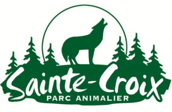 PARC ANIMALIER DE STE CROIX
