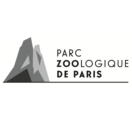 ZOO DE PARIS
