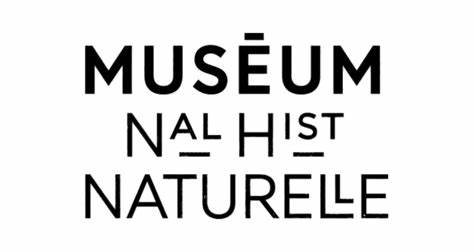 MUSEUM D’HISTOIRE NATURELLE