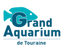 GRAND AQUARIUM DE TOURRAINE