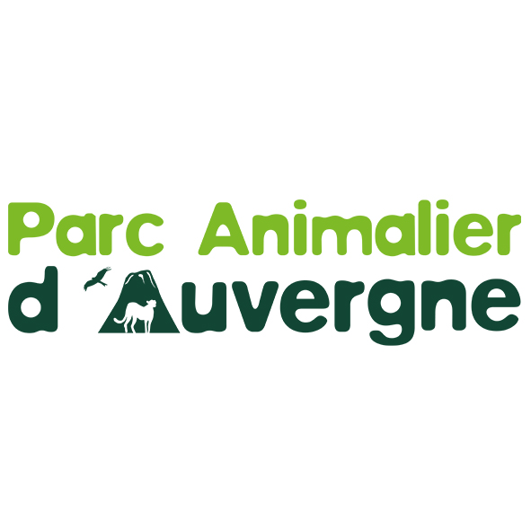 PARC ANIMALIER D’AUVERGNE