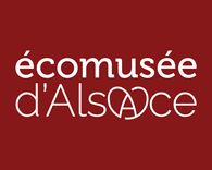 Ecomusée d’Alsace