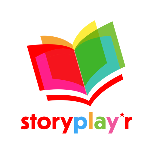 Storyplay’R