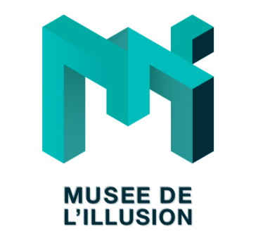 Musée de l’illusion Paris