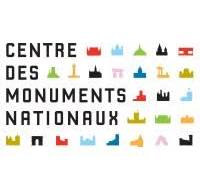 CENTRE DES MONUMENTS NATIONAUX