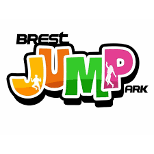 BREST JUMP PARK